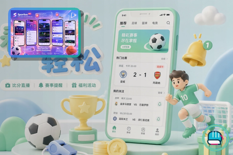 世界杯买球指南与赛事观察