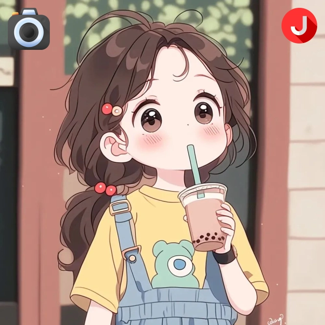 黄先生