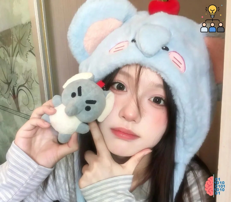 客服代表